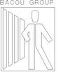 BACOU.jpg