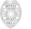 BADGE.jpg