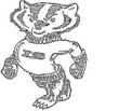 BADGER.jpg