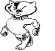 BADGER1.jpg