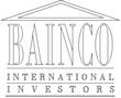 BAINCO.jpg