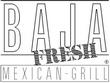 BAJA.jpg