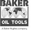BAKER.jpg