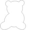 BEAR2.jpg