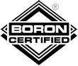 BORON.jpg