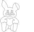BUNNY.jpg