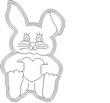 BUNNY2.jpg