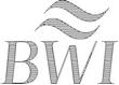 BWI1.jpg