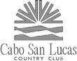 CABOSAN.jpg