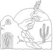 CACTUS.jpg