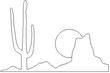 CACTUS5.jpg