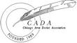 CADA.jpg