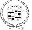 CADLOGO.jpg
