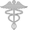 CADUCEUS.jpg