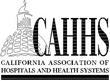 CAHHS.jpg