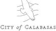 CALABAS.jpg