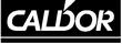 CALDOR.jpg
