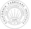 CALFAB.jpg