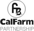CALFARM.jpg