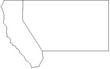 CALI1.jpg