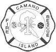 CAMANOIS.jpg