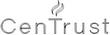 CENTRUST.jpg