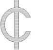 CENTS2.jpg