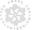 CEOAWARD.jpg