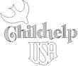 CHILDUSA.jpg