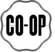 CO2.jpg