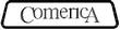 COMEBANK.jpg