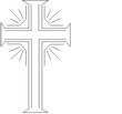 CROSS19.jpg