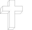 CROSS3.jpg