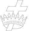 CROSS5.jpg