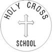 CROSSA.jpg