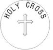 CROSSB.jpg