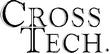 CROSSTEC.jpg