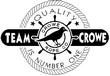 CROWE01.jpg