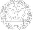 CROWN11.jpg