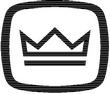 CROWN2.jpg