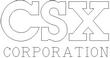 CSX.jpg
