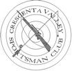 CVSC.jpg