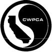CWPCA.jpg