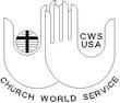 CWSUSA.jpg