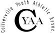 CYAA.jpg