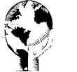 EARTH1.jpg