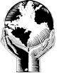 EARTHDAY.jpg