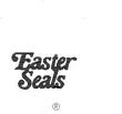 EASTER1.jpg
