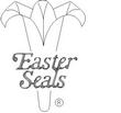 EASTERS1.jpg
