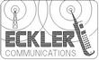 ECKLER.jpg